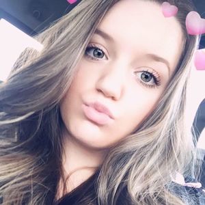 Meet your Posher, Daisy